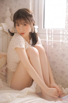 17岁中国高清免费观看